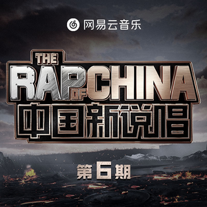 老妇擦她的老荫户
