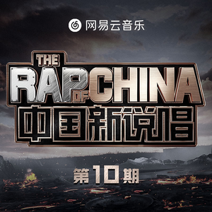 老妇擦她的老荫户
