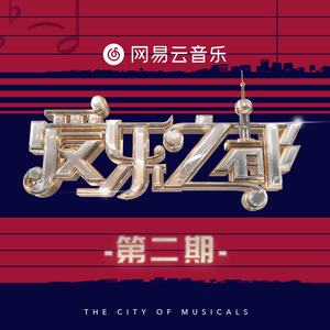 老妇擦她的老荫户
