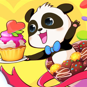 老妇擦她的老荫户
