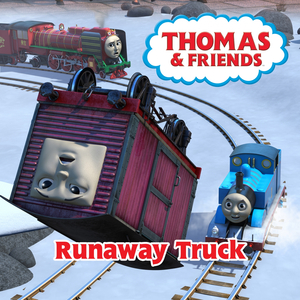 老妇擦她的老荫户
