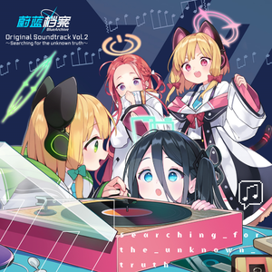 老妇擦她的老荫户
