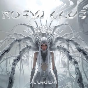 老妇擦她的老荫户
