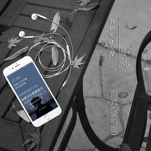 老妇擦她的老荫户
