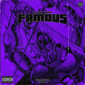 老妇擦她的老荫户
