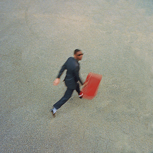 老妇擦她的老荫户
