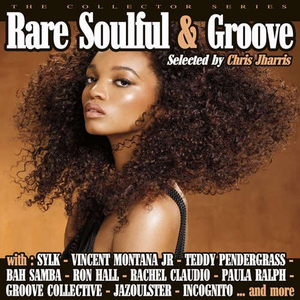 老妇擦她的老荫户
