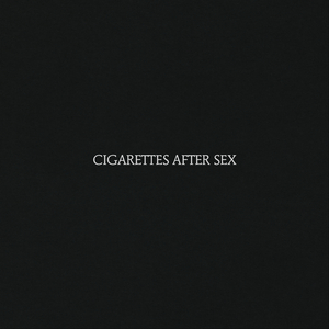 老妇擦她的老荫户
