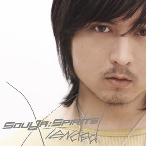 老妇擦她的老荫户
