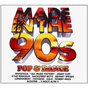 老妇擦她的老荫户
