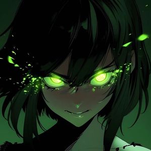 老妇擦她的老荫户
