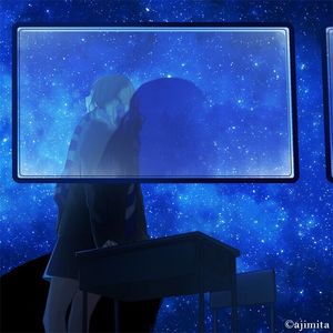 老妇擦她的老荫户
