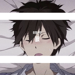 老妇擦她的老荫户
