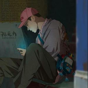 老妇擦她的老荫户
