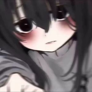 老妇擦她的老荫户
