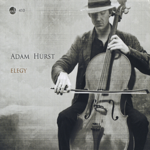 老妇擦她的老荫户
