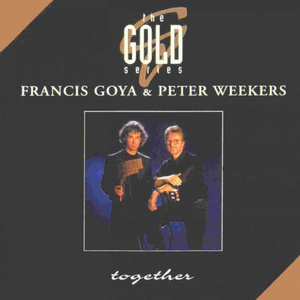 老妇擦她的老荫户
