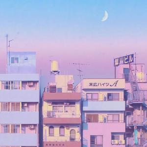 老妇擦她的老荫户
