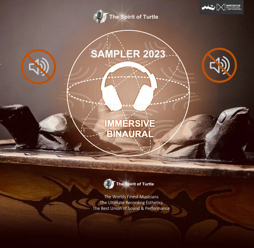 老妇擦她的老荫户
